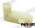 Pawl, Drive Fits Parsun Outboard F15-07130202