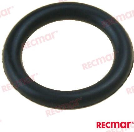 O'Ring Fits Volvo Penta Stern Drive 926032