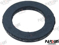 Washer,Shift Rod Fits Yamaha Outboard 90201-11008-00
