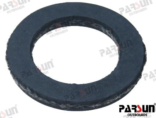 Washer,Shift Rod Fits Yamaha Outboard 90201-11008-00