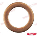 Gasket Fits Volvo Penta Stern Drive 981183
