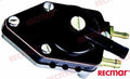 0393870 FUEL PUMP For OMC Warranty Incl