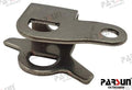 Lever, Shift Rod Fits Parsun Outboard F4-02000006