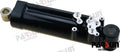 T40-10010000 LOCATING CYLINDER ASSY For Parsun Warranty Incl