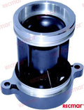 63D-45361-02-4D BEARING For Yamaha Warranty Incl