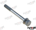 PAF115-00000016 BOLT M10X1.25X45 For PARSUN Warranty Incl
