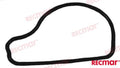 0911823 SEAL For OMC Warranty Incl