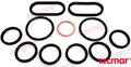 REC22149 OIL COOLER GASKET KIT For PARSUN Warranty Incl