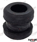 Damper, Tank Fits Parsun Outboard F4-04120002