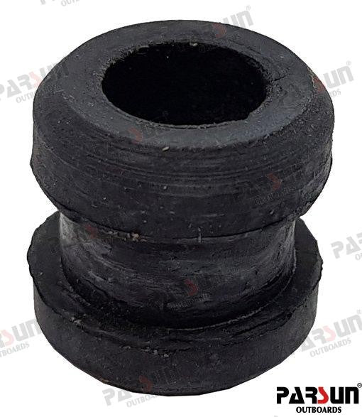 Damper, Tank Fits Parsun Outboard F4-04120002