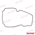 GASKET Fits Suzuki Outboard 15626-96J00