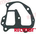 0325260 GASKET For OMC Warranty Incl