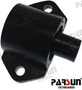 Absorber Assy Fits Tohatsu Outboard 940113-0800