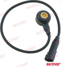 Sensor Knock Fits MerCruiser Mercury Stern Drive 8M6003194