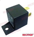 RELAIS Fits Volvo Marine Engine 22637542
