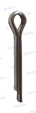 Pin, Cotter F2X12 Fits Parsun Outboard GB/T91-2000