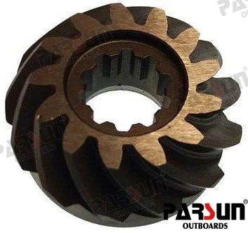 Initiative Gear Fits Parsun Outboard F15-06000011