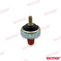 Oil Pressure Sensor Fits MerCruiser Mercury Stern Drive 87-805605A1