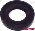 Oil Seal Fits Tohatsu Outboard 26-898101285