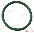 O'Ring Fits Volvo Penta Stern Drive 3551575