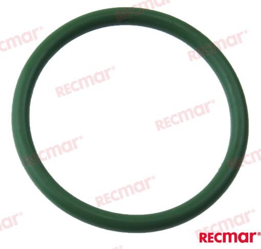 O'Ring Fits Volvo Penta Stern Drive 3551575