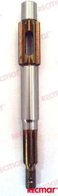 44-96314M PROPELLER SHAFT For Mercruiser Warranty Incl