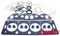 REC21765 GASKET KIT For PARSUN Warranty Incl