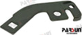 Ignition Coll Bracket B Fits Parsun Outboard F40-05000030