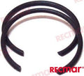 350-00024-1 CLIP PISTON PIN For Tohatsu Warranty Incl