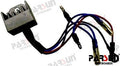 Rectifier & Regulator Assy Fits Tohatsu Outboard 5040348