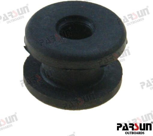 25-8527681 RING RUBBER A For Mercruiser Warranty Incl