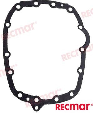 Gasket Fits MerCruiser Mercury Stern Drive 27-889617001
