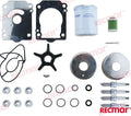 17400-96832 SUZUKI MAINTENANCE KIT For Suzuki Warranty Incl