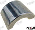 3H6-07223-0 COTTER.VALVE For Tohatsu Warranty Incl