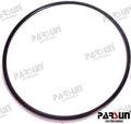 O-Ring Fits Parsun Outboard 93210-33M49-00