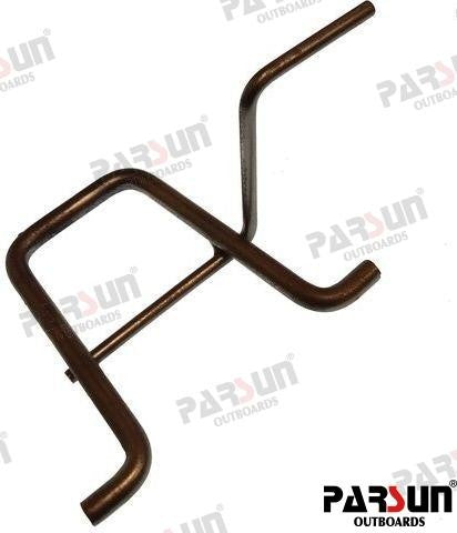 Support Assy Fits Parsun Outboard 815094A04