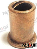 Bearing Fits Parsun Outboard F2.6-03000002