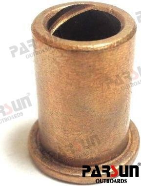 Bearing Fits Parsun Outboard F2.6-03000002