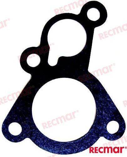 Gasket Fits MerCruiser Mercury Stern Drive 8128672