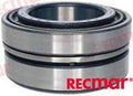 Bearing Fits MerCruiser Mercury Stern Drive 35988A12