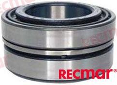 Bearing Fits MerCruiser Mercury Stern Drive 35988A12