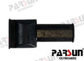 PAF115-05000601 SHEATH, WIRE For PARSUN Warranty Incl