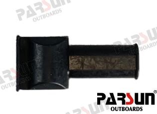 PAF115-05000601 SHEATH, WIRE For PARSUN Warranty Incl