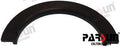 Nylon Gasket Fits Parsun Outboard T5-01010003