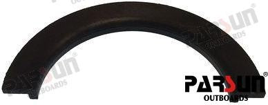 Nylon Gasket Fits Parsun Outboard T5-01010003