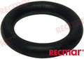 0303347 O-RING For OMC Warranty Incl