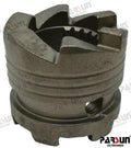 Clutch Dog Fits Parsun Outboard F60-04020003