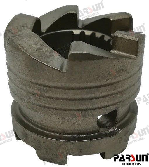 Clutch Dog Fits Parsun Outboard F60-04020003