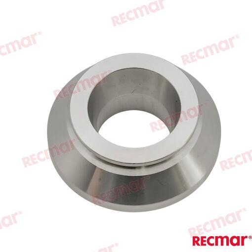 Bump Stop Fits Suzuki Outboard 57632-93L01