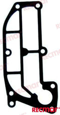11454M GASKET VALVE COVER For Mercruiser Warranty Incl